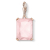 Thomas Sabo Charm - Große Stein Rosa - 1843-536-9