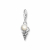Thomas Sabo Charm - Muschel-1891-082-14