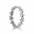 Pandora Ring - Sterlingsilber, Cubic Zirkonia - Ring - 190934CZ