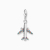 Thomas Sabo Charm - 1914-342-7