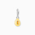 Thomas Sabo Charm - 1919-496-8