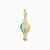 Thomas Sabo Charm - 1922-565-7