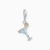 Thomas Sabo Charm - 1930-041-7