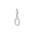 Thomas Sabo Charm - Charmista Buchstabe O - 1952-051-14
