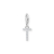 Charmista Buchstabe T - 1957-051-14 Charm von Thomas Sabo