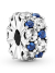 Pandora Charm - Clip - 799171C01