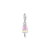 Eis am Stiel - 1999-041-7 Charm von Thomas Sabo