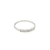 Palido Ring - 1.50.8411