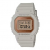 GMD-S5600-8ER Uhren von Casio