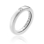 Chimento Ring - 1AS0140BB5140