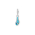 Thomas Sabo Charm - Flip Flop - 2025-914-7