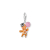 Thomas Sabo Charm - 2064-691-7