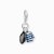 Thomas Sabo Charm - 2083-664-7