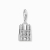 Thomas Sabo Charm - 2084-643-21