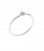Momentoss Ring - Weißgold - 21000029