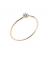 Momentoss Ring - Rosegold - 21000044