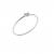 Momentoss Ring - Weißgold - 21000054
