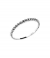 Momentoss Ring - Weißgold - 21000110