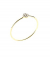Momentoss Ring - Gelbgold - 21000134