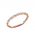 Momentoss Ring - Rosegold - 21000172