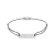 Momentoss Armband - 21200133