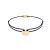 Momentoss Filo Armband - 21200242