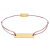 Momentoss Filo Armband - 21200467