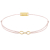 Momentoss Armband - 21201763