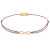 Momentoss Armband - Infinity - 21201764