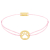 Momentoss Armband - Pfote - 21202771