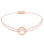 Momentoss Armband - Pfote - 21202811