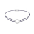 Momentoss Filo Armband - Kreis - 21203465