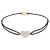 Momentoss Armband - 21203624