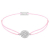 Momentoss Armband - 21203650