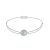 Momentoss Armband - 21204358