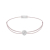 Momentoss Armband - 21204464