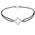 Momentoss Armband - 21204639
