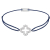 Momentoss Armband - 21204653