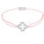 Momentoss Filo Armband - 21204659