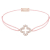 Momentoss Armband - 21204683