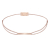 Momentoss Armband - 21205149