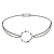 Momentoss Filo Armband - Kreis - 21205260