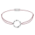 Momentoss Filo Armband - Kreis - 21205271