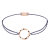Momentoss Filo Armband - Kreis - 21205283