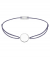 Momentoss Armband - 21205512
