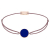 Momentoss Armband - 21205529