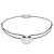 Momentoss Armband - 21205563
