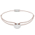 Momentoss Armband - 21205585