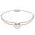 Momentoss Armband - 21205681