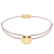 Momentoss Armband - 21205717